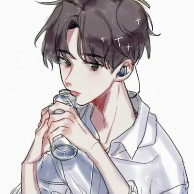 赵心童看丁俊晖夺冠后开始学球
