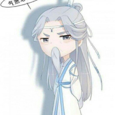 痛风日：别等“痛”了 才看懂尿酸