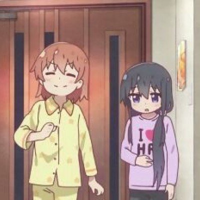 母亲帮9个子女照顾30个孙辈